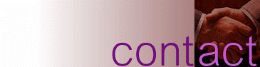 contact_head.gif (16407 bytes)