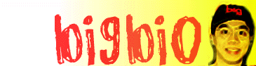 profile.gif (15055 bytes)