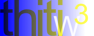 thitiweb.gif (13254 bytes)