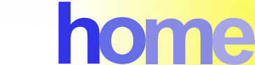 bigdao.gif (14838 bytes)