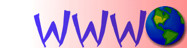 www_head.gif (12601 bytes)